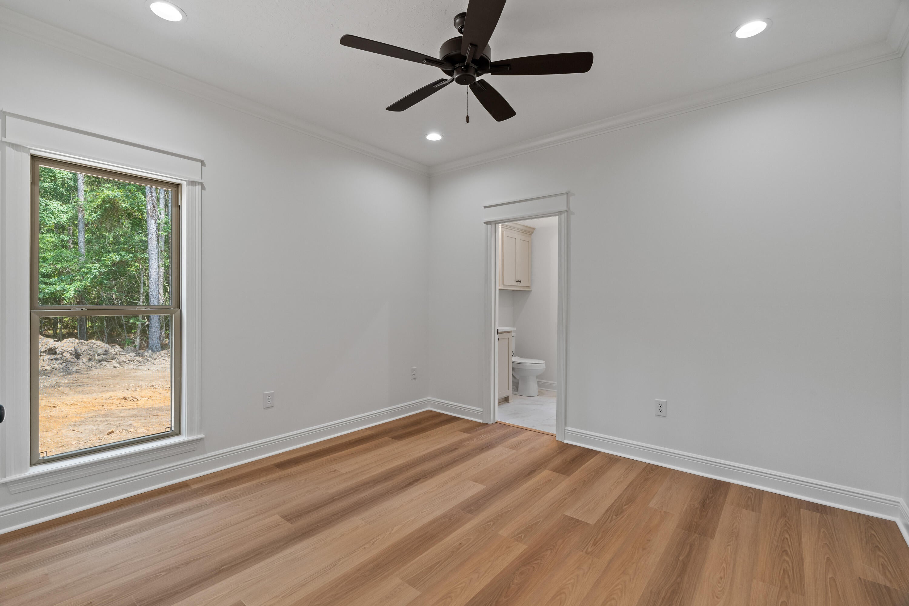 6 Shadow Ridge Drive Laurel, MS 39440 - Photo 25 of 47 Gallery Image 25