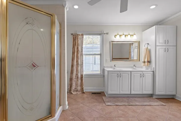 $599,000 | 1151 Baker And Hearn Circle, Chickamauga, GA 30707