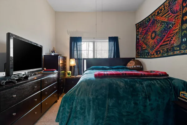 $599,000 | 1151 Baker And Hearn Circle, Chickamauga, GA 30707