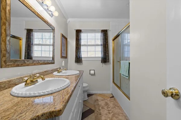 $599,000 | 1151 Baker And Hearn Circle, Chickamauga, GA 30707