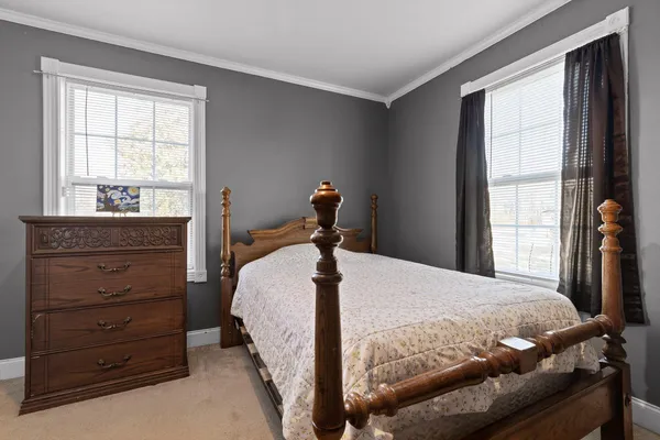 $599,000 | 1151 Baker And Hearn Circle, Chickamauga, GA 30707