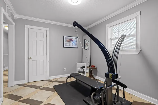 $599,000 | 1151 Baker And Hearn Circle, Chickamauga, GA 30707