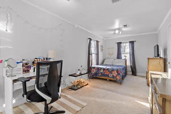 $599,000 | 1151 Baker And Hearn Circle, Chickamauga, GA 30707