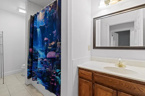 $599,000 | 1151 Baker And Hearn Circle, Chickamauga, GA 30707