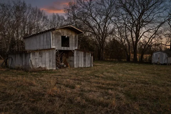 $599,000 | 1151 Baker And Hearn Circle, Chickamauga, GA 30707