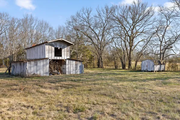 $599,000 | 1151 Baker And Hearn Circle, Chickamauga, GA 30707