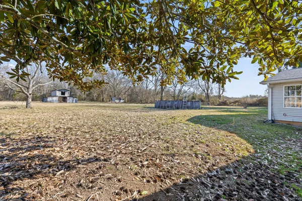 $599,000 | 1151 Baker And Hearn Circle, Chickamauga, GA 30707