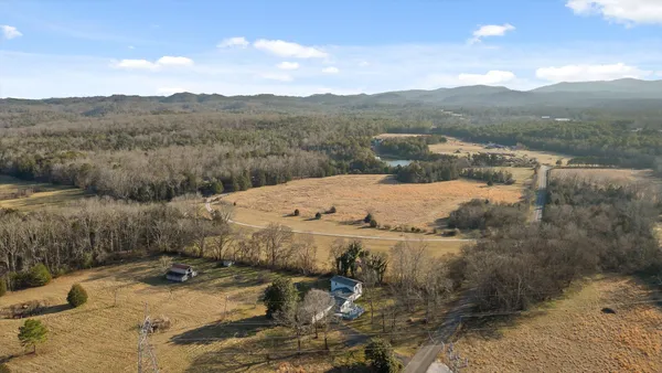 $599,000 | 1151 Baker And Hearn Circle, Chickamauga, GA 30707