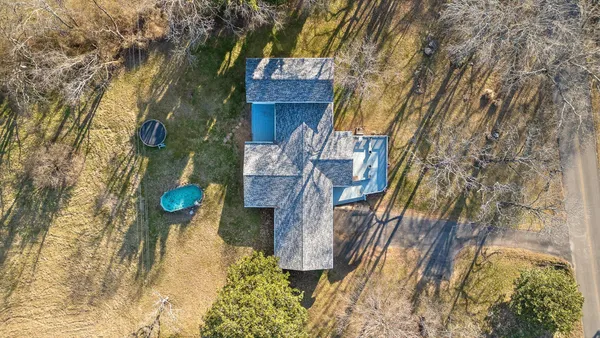 $599,000 | 1151 Baker And Hearn Circle, Chickamauga, GA 30707