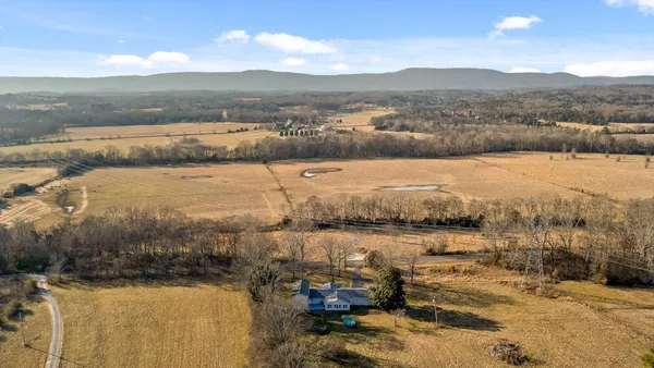 $599,000 | 1151 Baker And Hearn Circle, Chickamauga, GA 30707