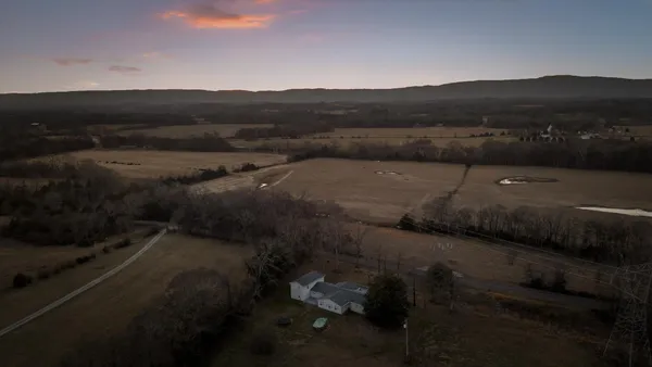 $599,000 | 1151 Baker And Hearn Circle, Chickamauga, GA 30707