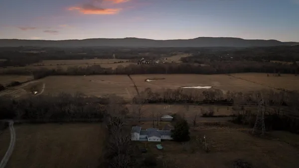 $599,000 | 1151 Baker And Hearn Circle, Chickamauga, GA 30707