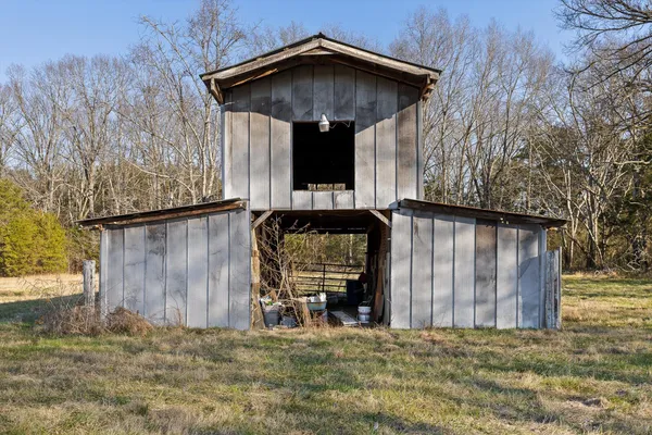 $599,000 | 1151 Baker And Hearn Circle, Chickamauga, GA 30707