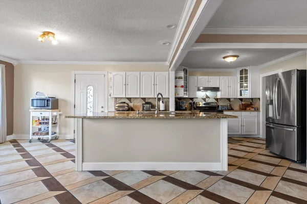 $599,000 | 1151 Baker And Hearn Circle, Chickamauga, GA 30707