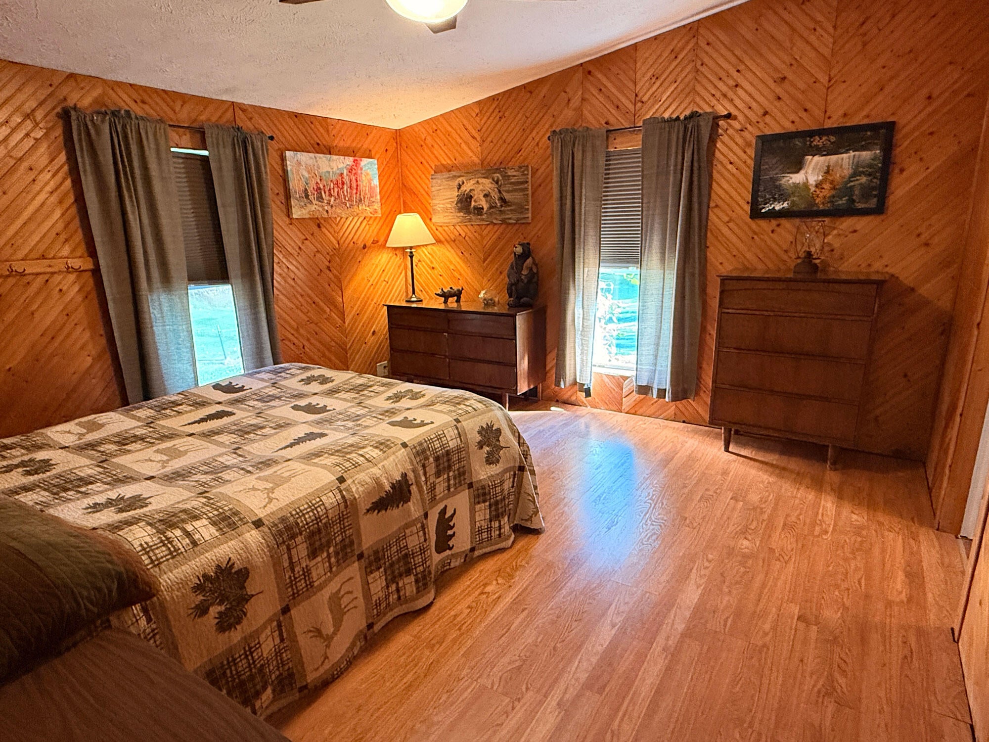 4122 Gorman Road St. Ignace, MI 49781 - Photo 29 of 67 Gallery Image 29