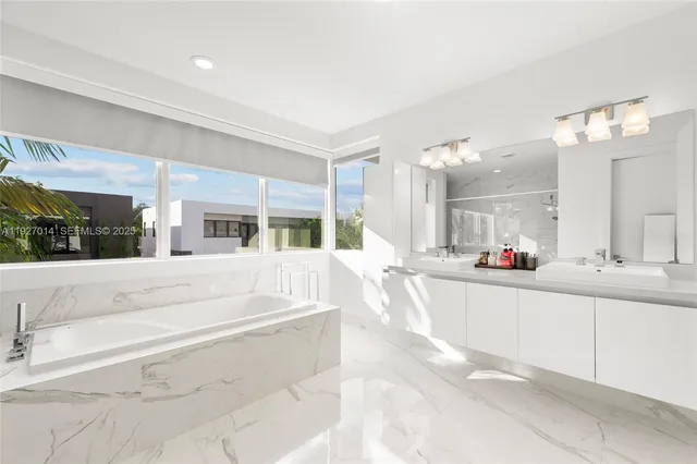 $13,500 | 7455 Northwest 103rd Place, Doral, FL 33178