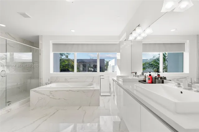 $13,500 | 7455 Northwest 103rd Place, Doral, FL 33178