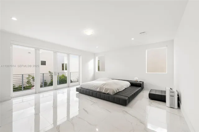 $13,500 | 7455 Northwest 103rd Place, Doral, FL 33178