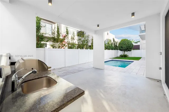 $13,500 | 7455 Northwest 103rd Place, Doral, FL 33178