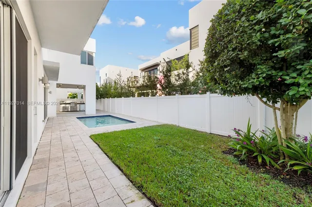 $13,500 | 7455 Northwest 103rd Place, Doral, FL 33178