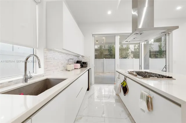 $13,500 | 7455 Northwest 103rd Place, Doral, FL 33178