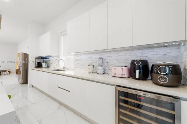 $13,500 | 7455 Northwest 103rd Place, Doral, FL 33178