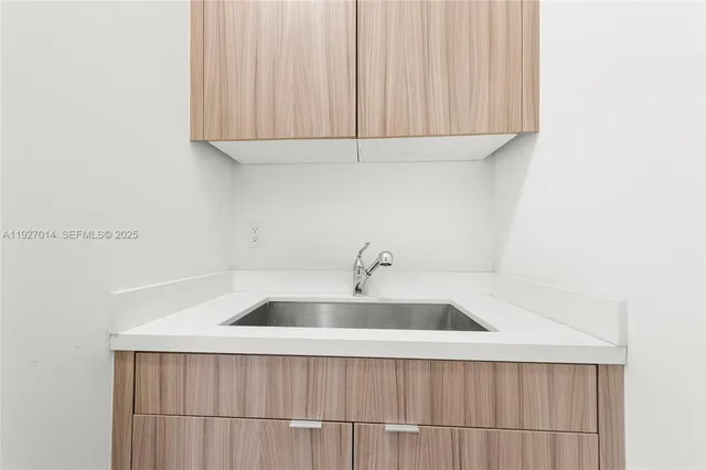 $13,500 | 7455 Northwest 103rd Place, Doral, FL 33178