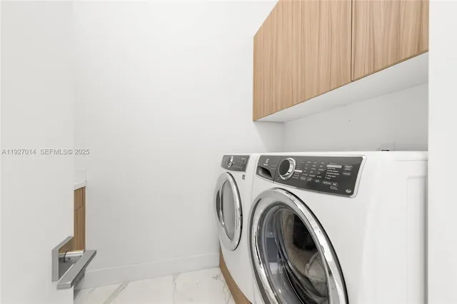 $13,500 | 7455 Northwest 103rd Place, Doral, FL 33178