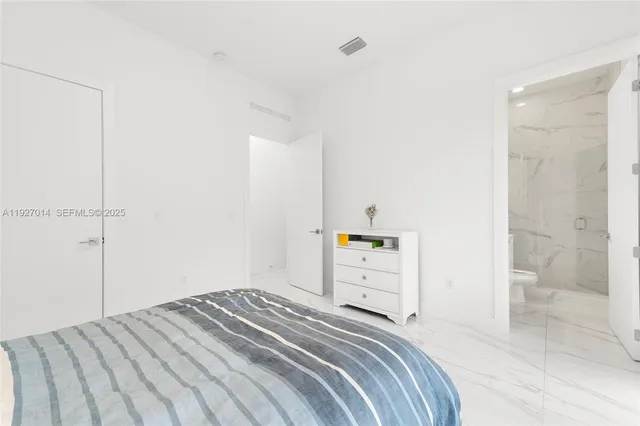 $13,500 | 7455 Northwest 103rd Place, Doral, FL 33178