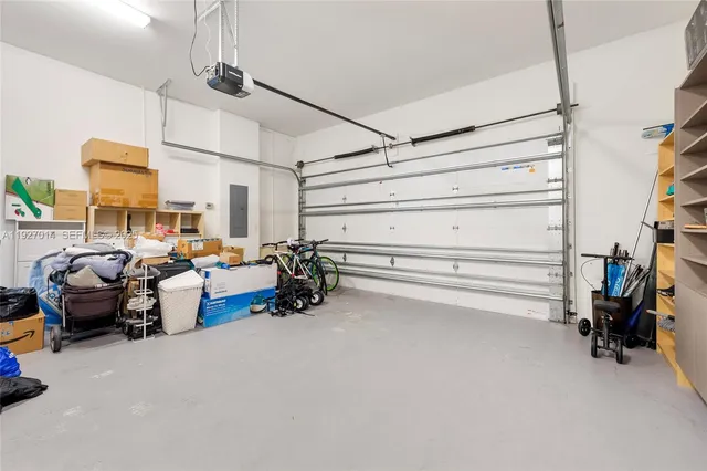 $13,500 | 7455 Northwest 103rd Place, Doral, FL 33178