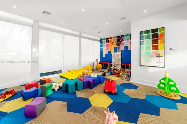 $13,500 | 7455 Northwest 103rd Place, Doral, FL 33178