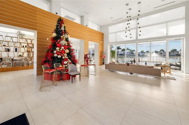 $13,500 | 7455 Northwest 103rd Place, Doral, FL 33178