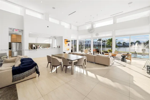 $13,500 | 7455 Northwest 103rd Place, Doral, FL 33178