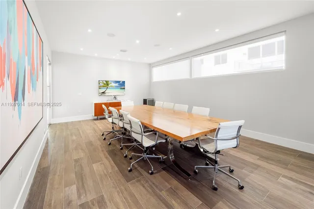 $13,500 | 7455 Northwest 103rd Place, Doral, FL 33178