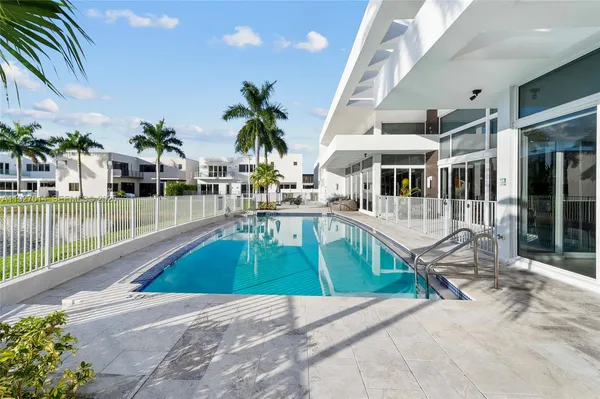 $13,500 | 7455 Northwest 103rd Place, Doral, FL 33178