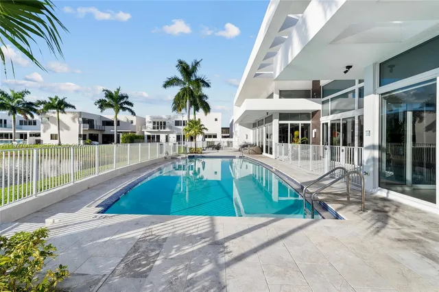 $13,500 | 7455 Northwest 103rd Place, Doral, FL 33178