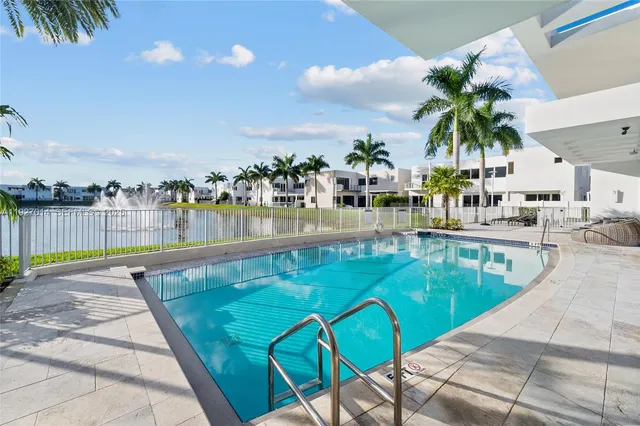 $13,500 | 7455 Northwest 103rd Place, Doral, FL 33178