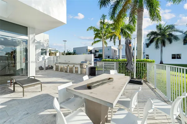 $13,500 | 7455 Northwest 103rd Place, Doral, FL 33178