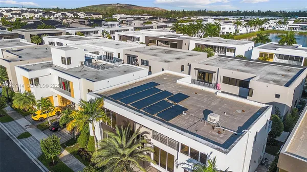 $13,500 | 7455 Northwest 103rd Place, Doral, FL 33178