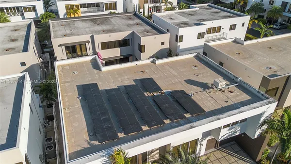 $13,500 | 7455 Northwest 103rd Place, Doral, FL 33178