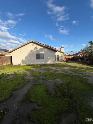 $364,990 | Undisclosed Address, Bakersfield, CA 93313