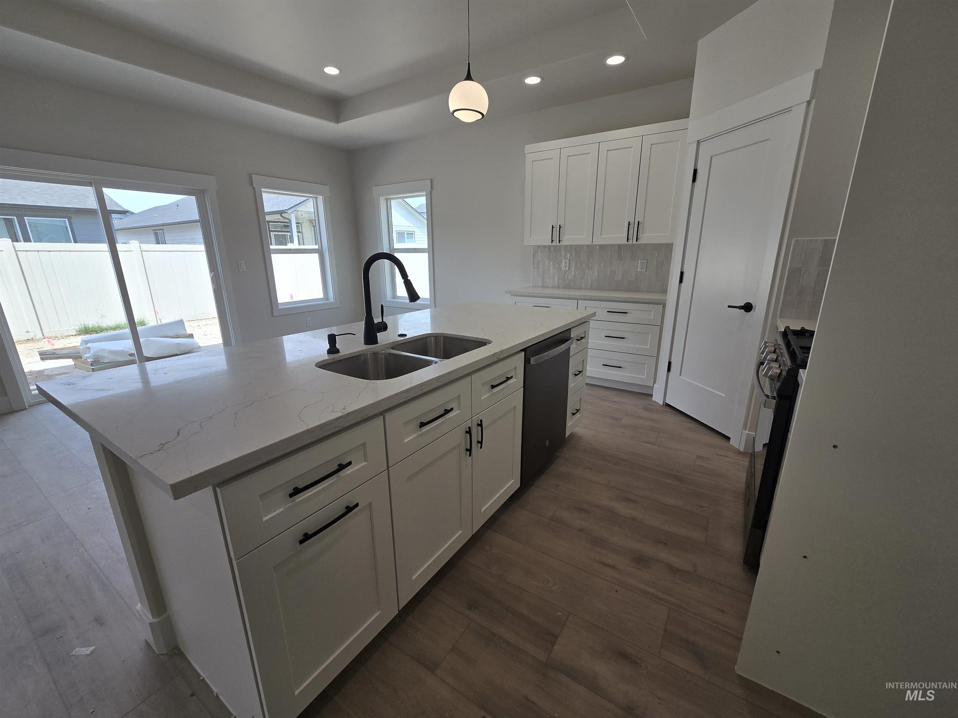 940 Quartz Road Kimberly, ID 83341 - Photo 9 of 30