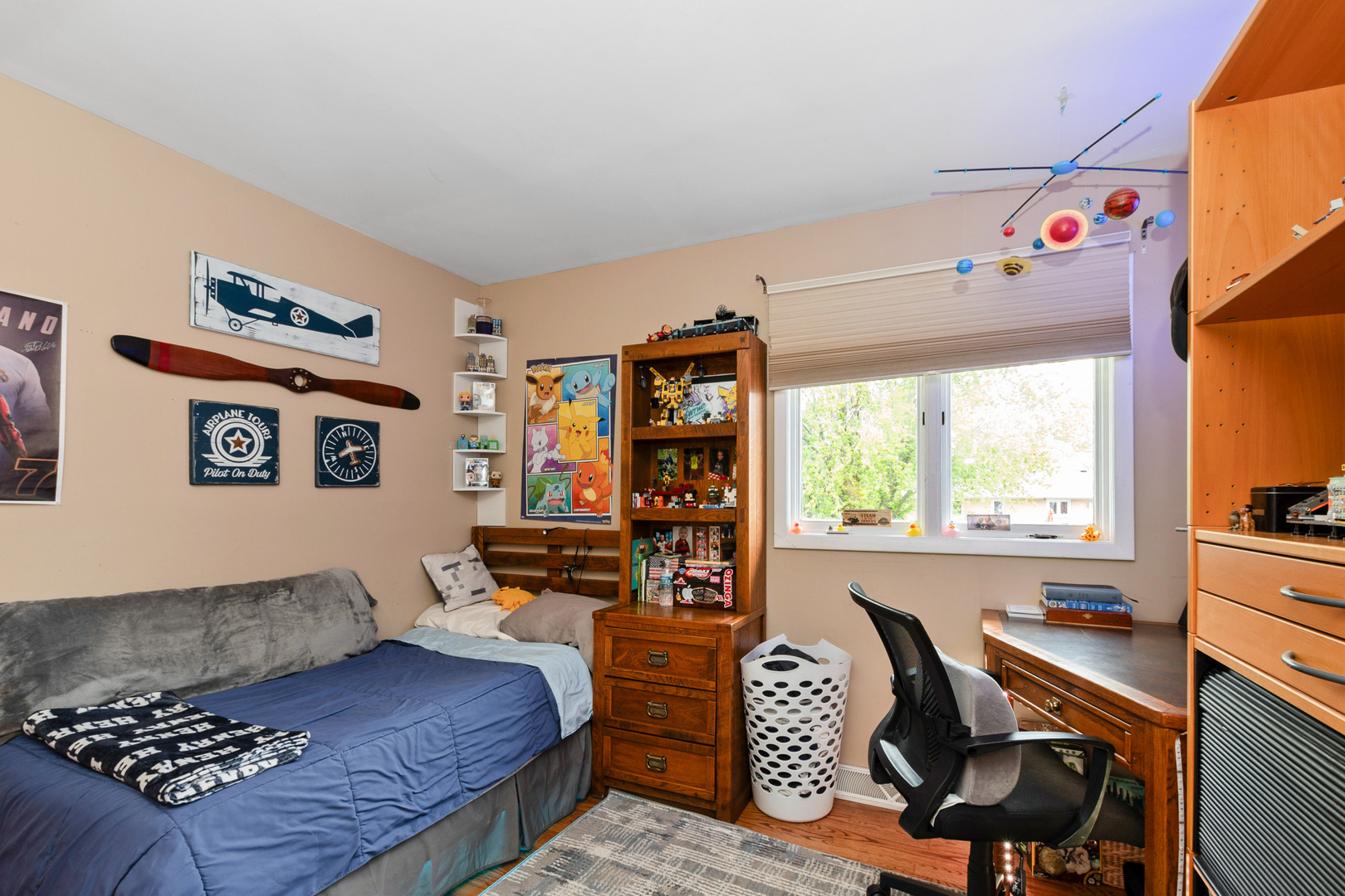 6404 Cedar Road Oak Forest, IL 60452 - Photo 11 of 25 Gallery Image 11