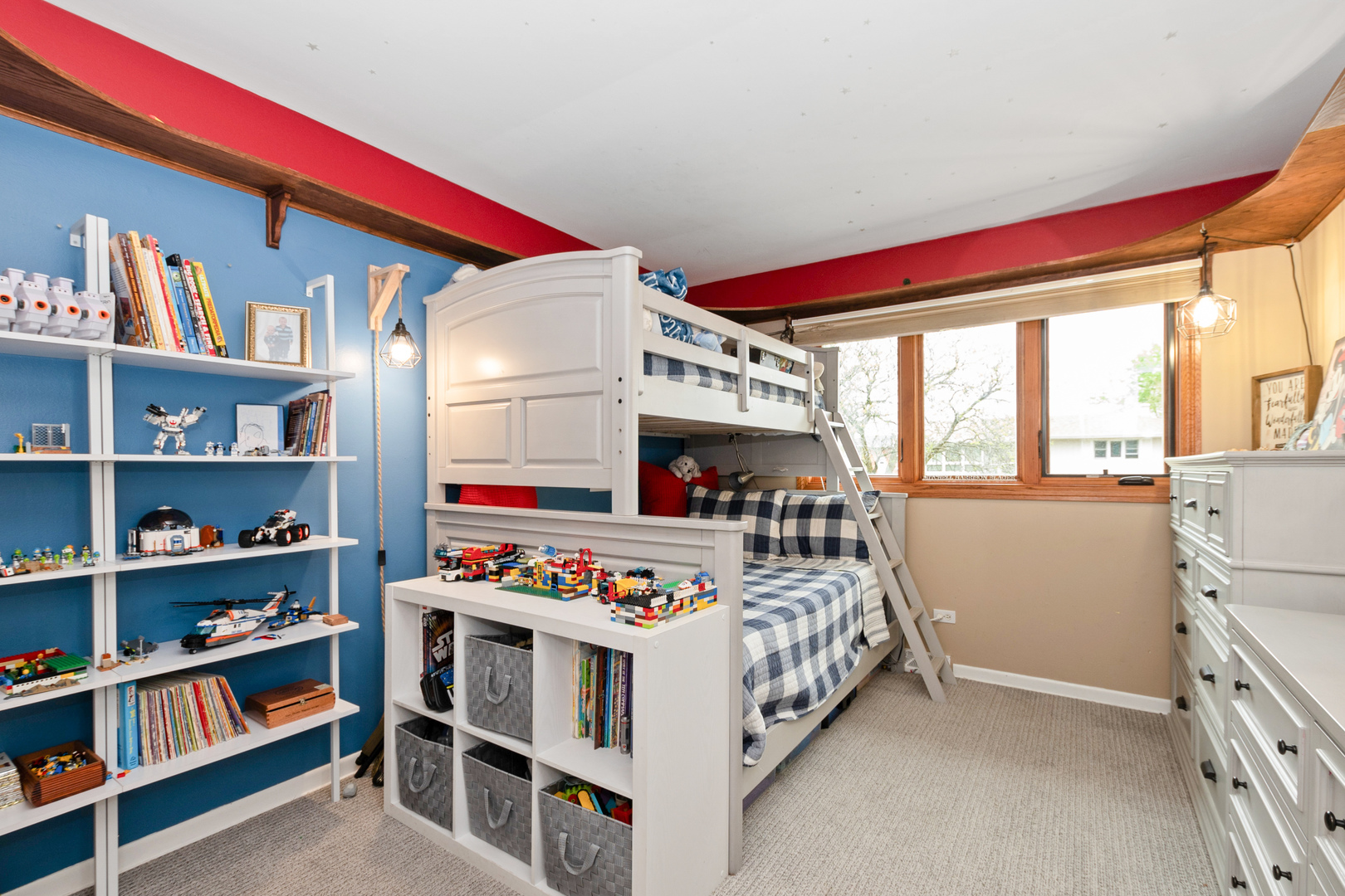 6404 Cedar Road Oak Forest, IL 60452 - Photo 12 of 25 Gallery Image 12