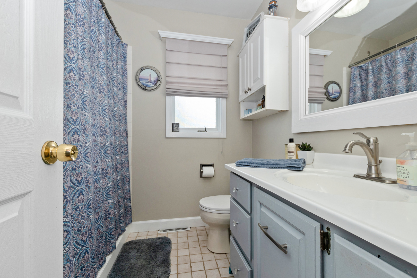 6404 Cedar Road Oak Forest, IL 60452 - Photo 15 of 25 Gallery Image 15