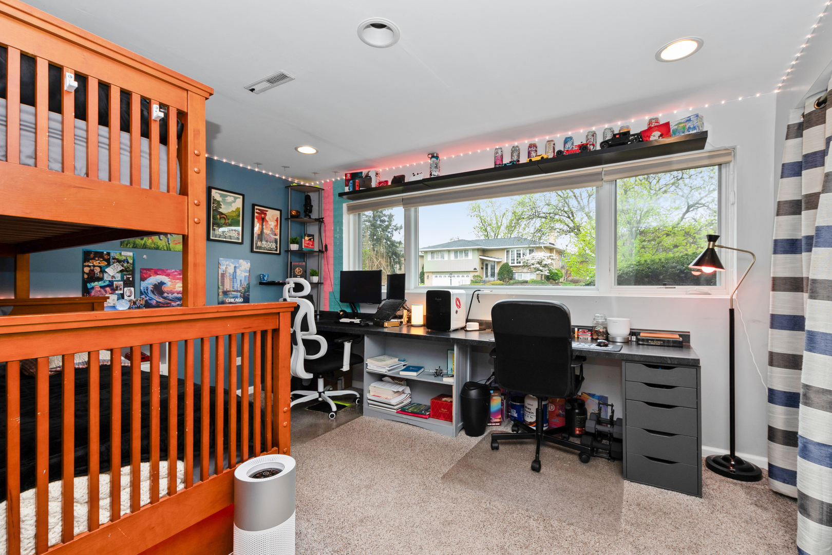 6404 Cedar Road Oak Forest, IL 60452 - Photo 18 of 25 Gallery Image 18