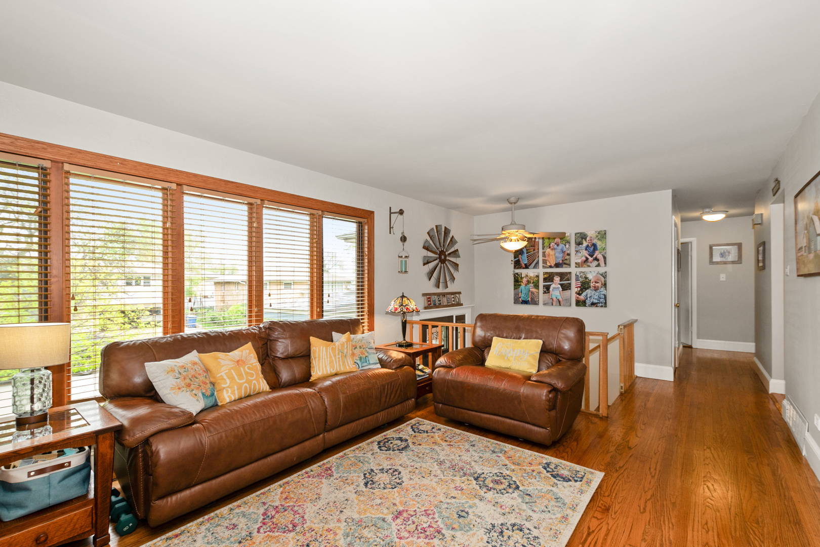6404 Cedar Road Oak Forest, IL 60452 - Photo 5 of 25 Gallery Image 5