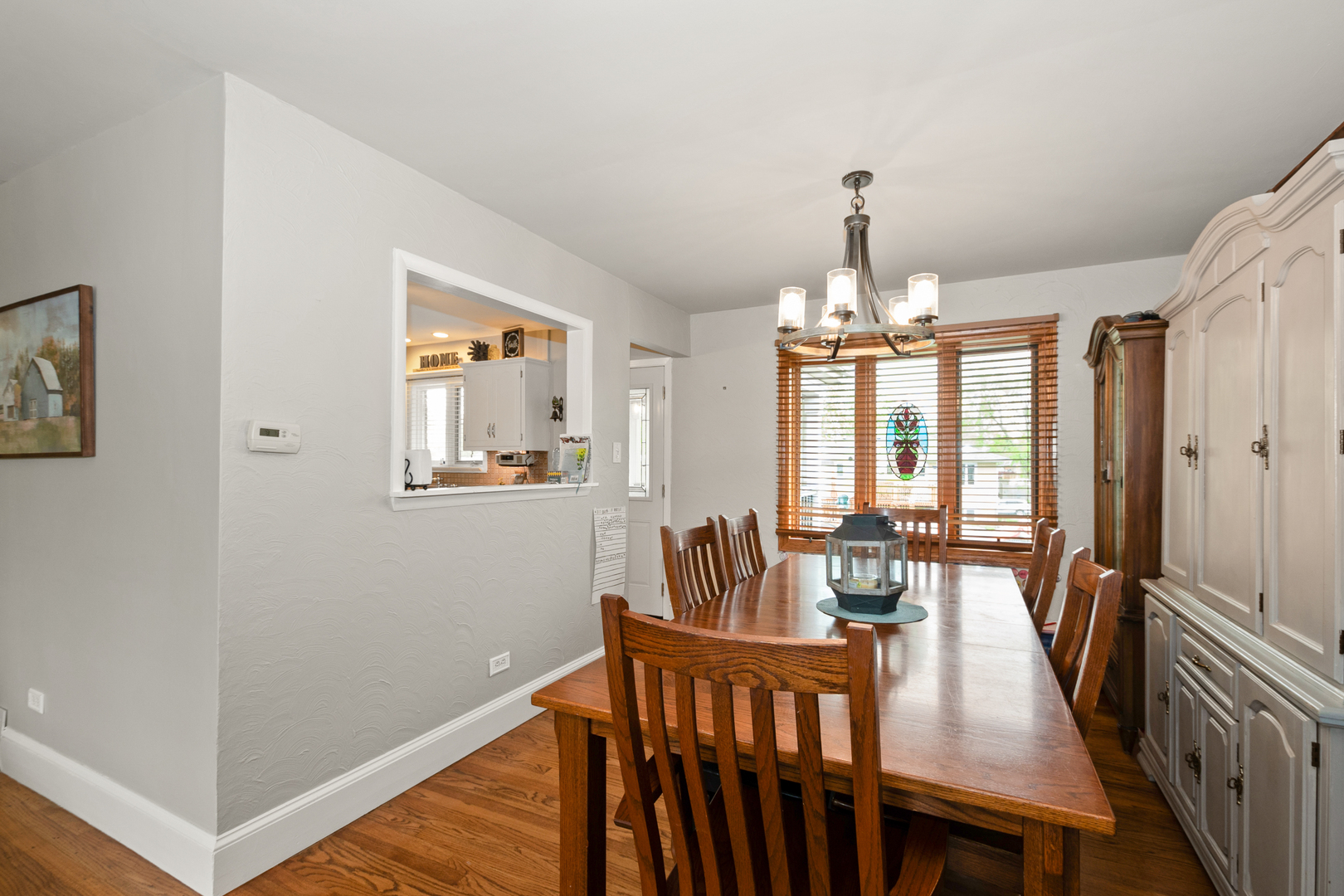 6404 Cedar Road Oak Forest, IL 60452 - Photo 6 of 25 Gallery Image 6
