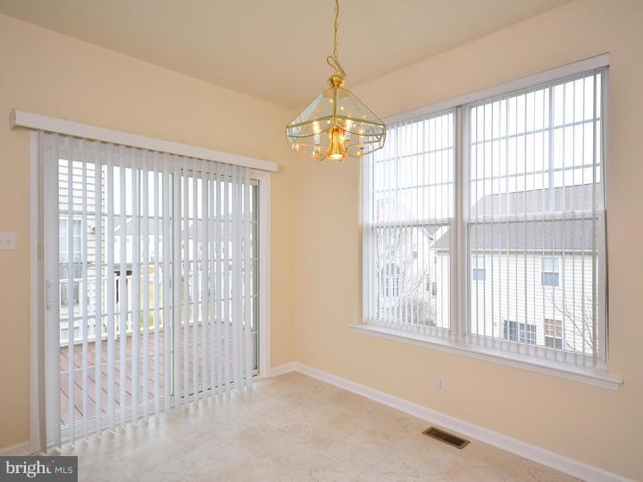 2705 Shelburne Road Downingtown, PA 19335 - Photo 14 of 20 Breakfast Room