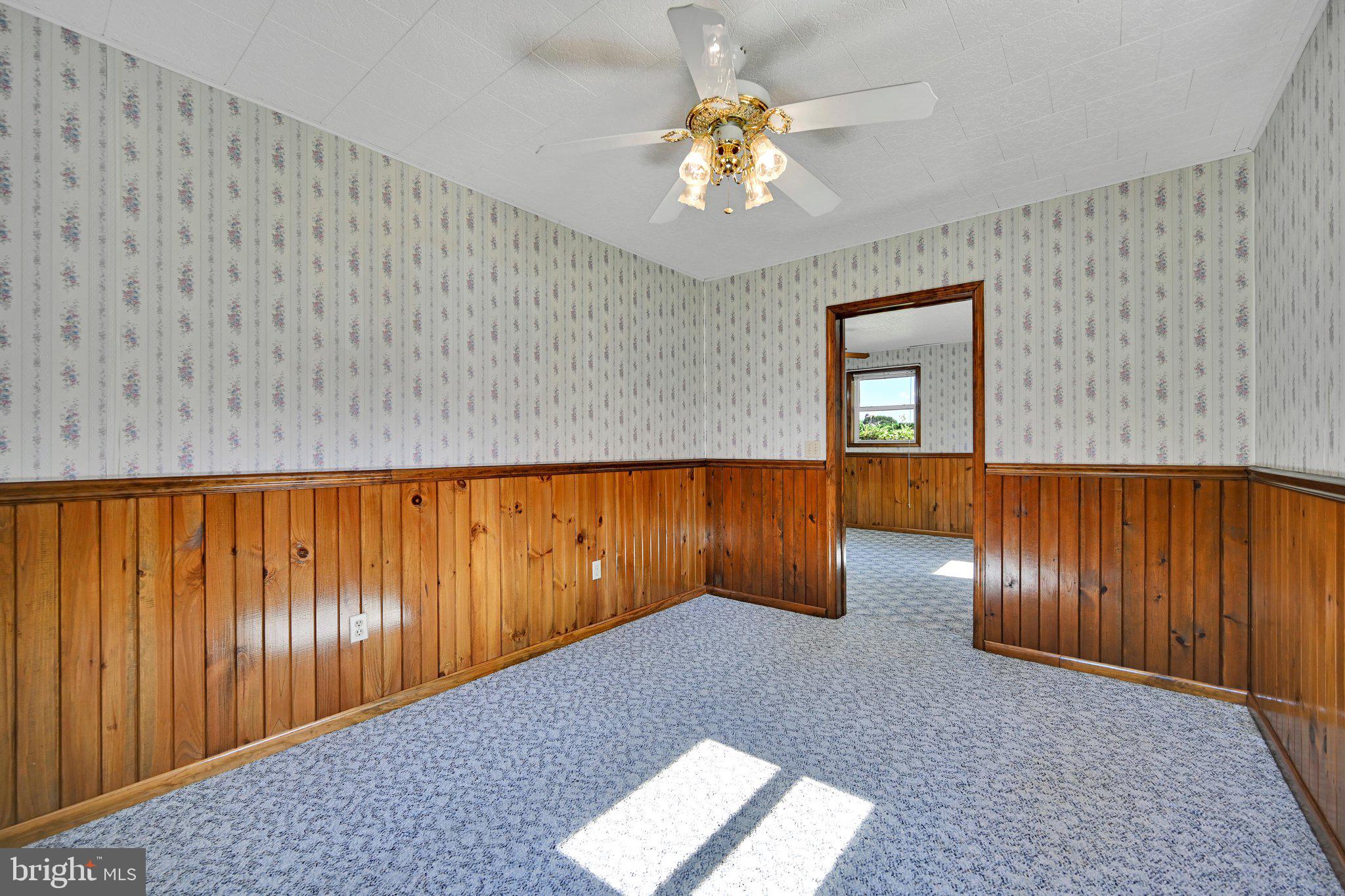 722 Canal Road Womelsdorf, PA 19567 - Photo 33 of 45 Bedroom
